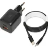 iBOX power adaptter IBOX C42B