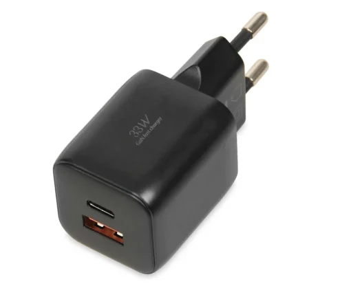 iBOX power adaptter IBOX C42B - Image 3