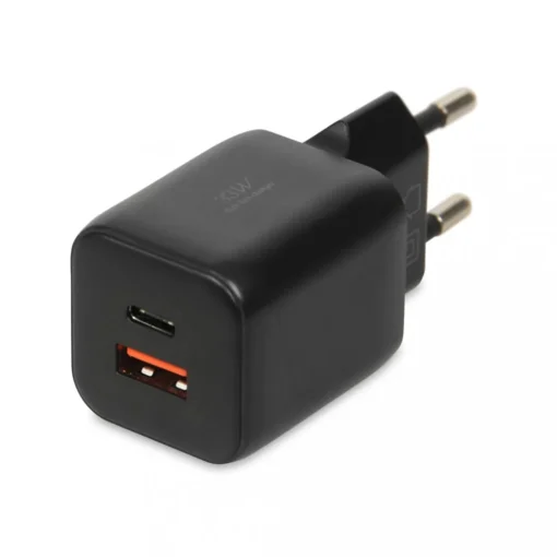 iBOX power adaptter IBOX C42B - Image 4