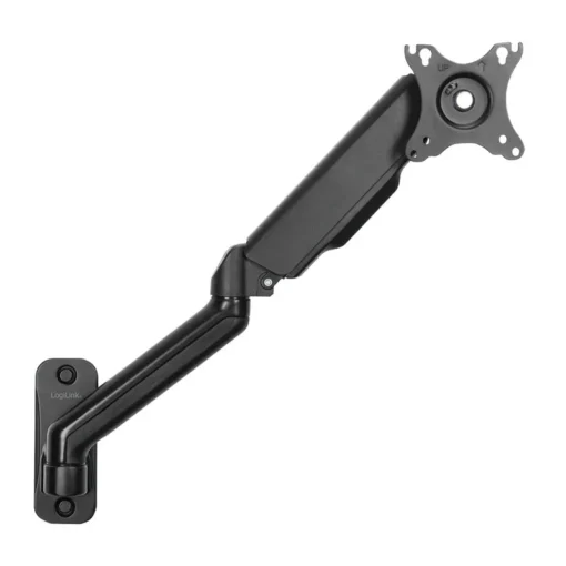 LogiLink Monitor wall mount 17-32 inch, max. 9kg - Image 3