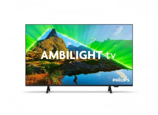 Philips TV 75 inches LED 75PUS8319/12 - Image 3