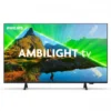 Philips TV 75 inches LED 75PUS8319/12