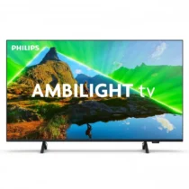 Philips TV 75 inches LED 75PUS8319/12