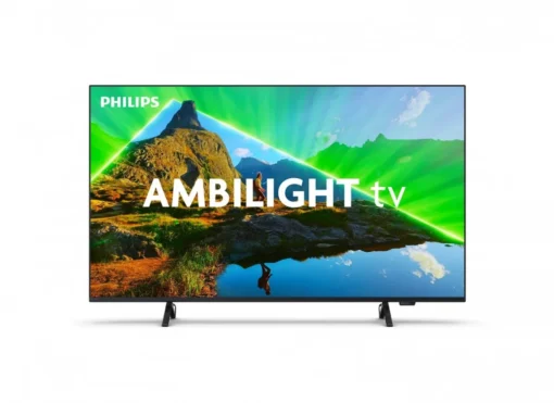 Philips TV 75 inches LED 75PUS8319/12