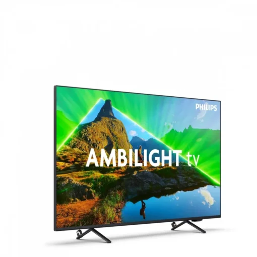 Philips TV 75 inches LED 75PUS8319/12 - Image 5