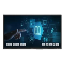 Philips 65BDL3152E 65-inch Touch Display