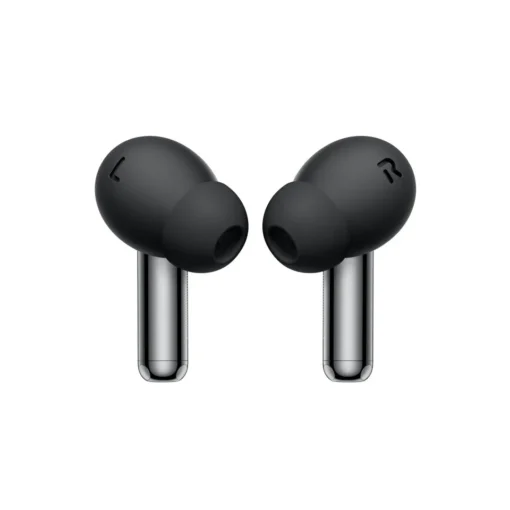 OnePlus Earbuds Buds Pro 3 Midnight Opus - Image 2