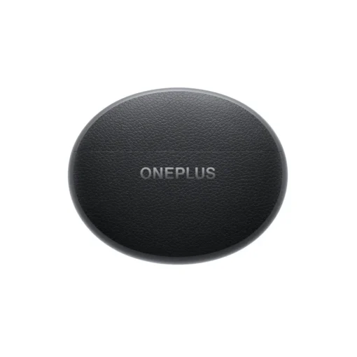 OnePlus Earbuds Buds Pro 3 Midnight Opus - Image 3