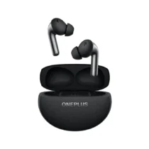 OnePlus Earbuds Buds Pro 3 Midnight Opus