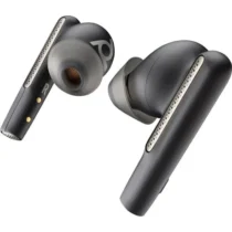 POLY Poly Vfree 60/60+ -M BL K Earbuds (2) 8L5A8AA