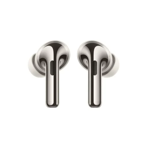 OnePlus Earbuds Buds Pro3 Lunar Radiance - Image 3