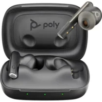 POLY Poly VFree 60 CB Earbud s +BT700A +BCHC 7Y8H3AA