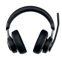 Kensington Kensington H3000 Bluetoo th Headset