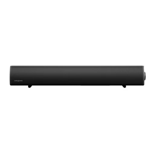 Creative Labs Soundbar GS5 - Image 2