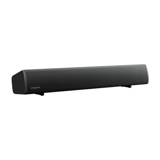 Creative Labs Soundbar GS5 - Image 3