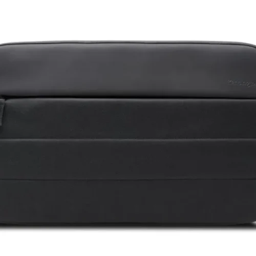 Kensington Etui EQ 12 cali Futerał черен Лаптоп