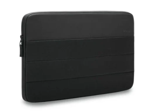 Kensington Etui EQ 16 cali Futerał черен Лаптоп - Image 3