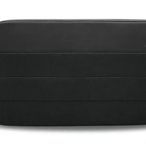 Kensington Etui EQ 16 cali Futerał черен Лаптоп