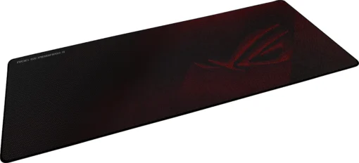 Геймърски пад ASUS ROG Scabbard II - Image 4