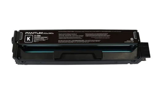 КАСЕТА ЗА PANTUM CP2200 series/CM220 series - Black - PN CTL-2000K (CTL2000K)