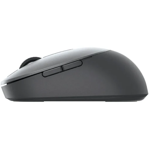 Безжична мишка Dell Pro Wireless Mouse - MS5120W - Titan Gray - Image 7