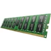 Памет за сървър Samsung DRAM 16GB DDR4 RDIMM 3200MHz 1.2V (2Gx4)x18 1R x 4