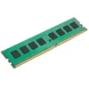 Памет за компютър Kingston DRAM 16GB 3200MT/s DDR4 Non-ECC CL22 DIMM 1Rx8