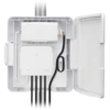 Kомутатор Flex Switch Adapter Kit for Street Light Pole Applications