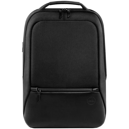 Раница за лаптоп Dell Premier Slim Backpack 15 - PE1520PS - Fits most laptops up to