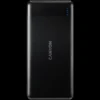 Външна батерия CANYON power bank PB-107 10000 mAh PD QC 3.0 18W Black