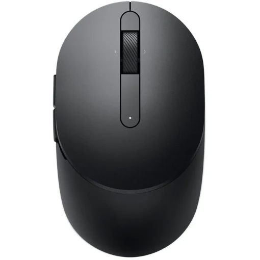 Безжична мишка Dell Mobile Pro Wireless Mouse - MS5120W - Black - Image 6