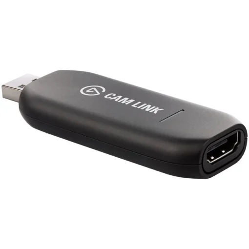 Corsair Elgato Cam Link 4K - Image 8