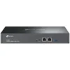 Точка за достъп TP-Link OC300 Omada Hardware Controller 2× 10/100/1000 Ports 1× USB 3.0 Port Cloud Access Up to 500 Omad