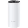 Рутер AC1200 Whole-Home Mesh Wi-Fi Unit Qualcomm CPU 867Mbps at 5GHz+300Mbps at 2.4GHz 2 Gigabit Ports 2 internal antenn