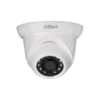 IP камера Dahua IP camera 2MP Eyeball 1/2.7" CMOS 1920×1080 Effective Pixels 25fps@1080P Focal Length 2.8mm (View angle