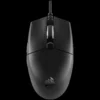 Геймърска мишка Corsair KATAR PRO XT Gaming Mouse Wired Black Backlit RGB LED 18000 DPI