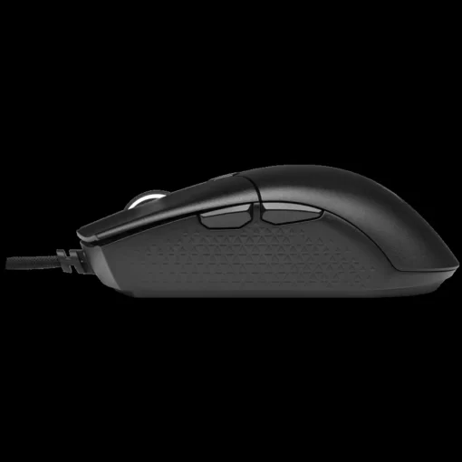 Геймърска мишка Corsair KATAR PRO XT Gaming Mouse, Wired, Black, Backlit RGB LED, 18000 DPI, Optical - Image 13