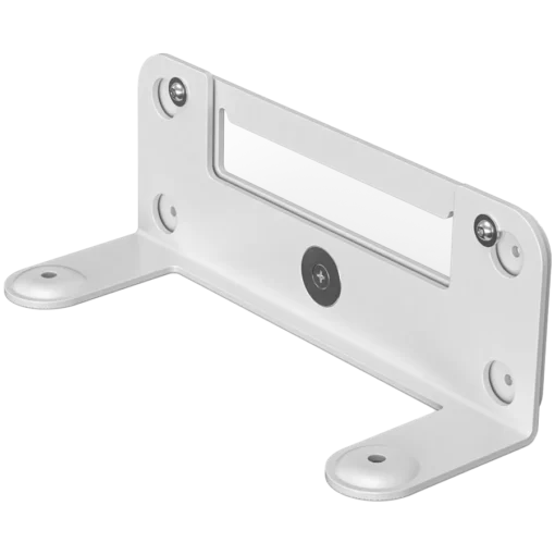 Система за бизнес комуникации LOGITECH WALL MOUNT for Video Bars - WW