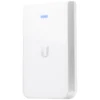 Точка за достъп UBIQUITI UniFi AP AC In Wall