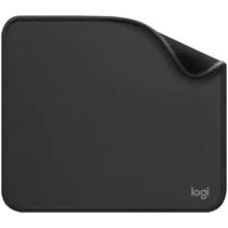 Подложка за мишка LOGITECH Mouse Pad Studio Series - GRAPHITE