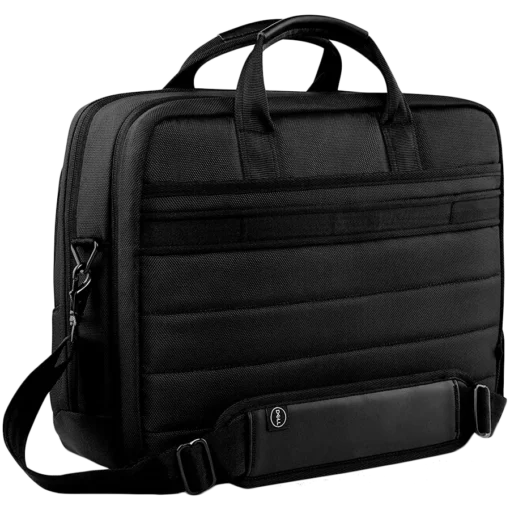 Чанта за лаптоп Dell Premier Briefcase 15 - PE1520C - Fits most laptops up to 15" - Image 13