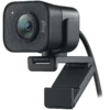 Уеб камера LOGITECH StreamCam - GRAPHITE - USB