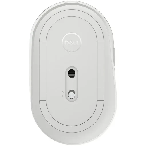 Безжична мишка Dell Premier Rechargeable Wireless Mouse - MS7421W - Image 10