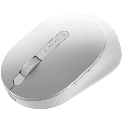 Безжична мишка Dell Premier Rechargeable Wireless Mouse - MS7421W - Image 11