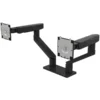 Dell Dual Monitor Arm - MDA20