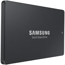 SSD диск SAMSUNG PM897 960GB Data Center SSD 2.5 7mm SATA 6Gb/​s Read/Write: 550/470 MB/s Random Read/Write IOPS