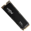 SSD диск Crucial P3 Plus 1000GB 3D NAND NVMe PCIe M.2 SSD