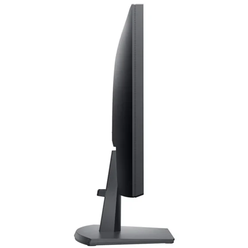 Монитор Dell Monitor LED E2222H, 21.45", FHD 1920x1080, 16:9 60Hz, VA Antiglare, Flicker Free, 250 cd/m2, 3000:1, 178/178, 5ms GtG, DP, VGA, Height, Tilt adjust, 3Y - Image 16