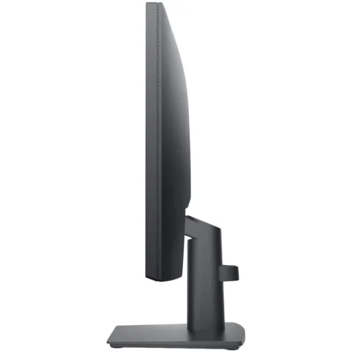 Монитор Dell Monitor LED E2222H, 21.45", FHD 1920x1080, 16:9 60Hz, VA Antiglare, Flicker Free, 250 cd/m2, 3000:1, 178/178, 5ms GtG, DP, VGA, Height, Tilt adjust, 3Y - Image 17