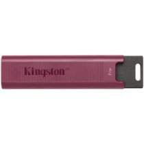 USB памет Kingston 1TB DataTraveler Max Type-A 1000R/900W USB 3.2 Gen 2